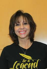 Magoffin County Circuit Court Clerk's Office