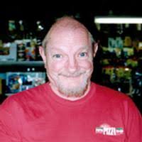 3369469_fbs.jpg?cb=20250418102441