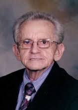 Obituary information for Rev. Marvin Quarles, Sr.