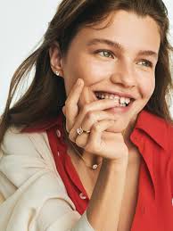 Malling — Olga Obumova, Rocks For Life Copy