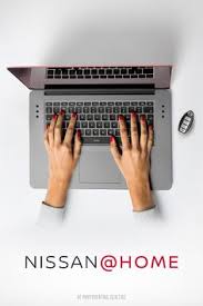 Check spelling or type a new query. Nissan Nissanusa Profile Pinterest