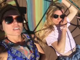 Remember Frank Gaines Whitington — GAINES