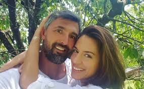 Goran ivanisevic looks back on his performances at the australian open in ao flashbacks.make sure to subscribe to keep up with the latest australian open tv. Goran Ivanisevic Becomes A Father Again Croatia Week
