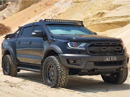 Maybe you would like to learn more about one of these? 2019 Ford Ranger Wheel Offset Aggressive 1 Outside Fender Leveling Kit 1130624 Custom Offsets