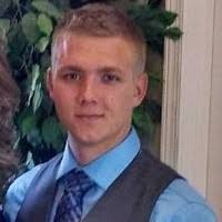 40+ "Dillion" profiles