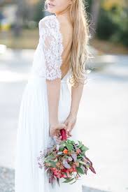 Schönste brautkleid für den schönesten tag. Lassig Elegante Hochzeitsinspiration Im Boho Look Hochzeitsoutfit Kleider Hochzeit Hochzeitskleider Vintage