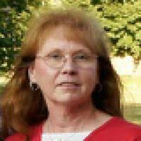 40+ "Sandra Thacker" profiles