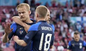 Russland prallte bislang zehn mal auf dänemark, gewann rund um die russland vs dänemark wetten bleibt festzuhalten, dass die russische nationalmannschaft als schwer einzuschätzender gegner in der gruppe antritt. Dwzmwo4dtrtrim