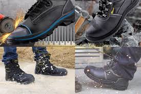 PPE quan trọng như thế nào trong lao động? Bảo hộ lao động hiểu sao cho đúng?