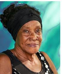 Danielle Mclemore's Instagram, Twitter & Facebook