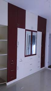 Welcome To Ramya Modular Kitchen Interiors Welcome To Ra Welcome To Ramya Modul Wardrobe Laminate Design Bedroom Closet Design Bedroom Furniture Design