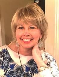 Karen Bearden's Instagram, Twitter & Facebook