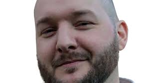 Der beste Logistikmeister Hessens findet keinen Job