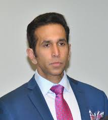 Darryl's attorney calls