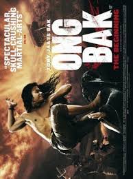 Caster class servants tire list. Ong Bak 2 Mp4 Video Download