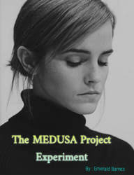 Chapter 21 : Zola's Algorithm