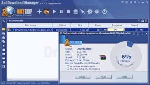 Not sure what to expect? Ant Download Manager 2 3 0 Build 78861 Portable Latest Portable4pc