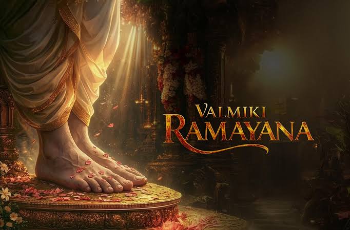 Movies Releasing This Week in India