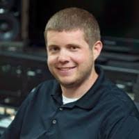 Tyler Ingram's Instagram, Twitter & Facebook