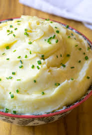 10 Ways To Use Up Heavy Cream Heavy Cream Recipes Food Cream Recipes