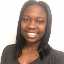 Taneshia Wright's Instagram, Twitter & Facebook