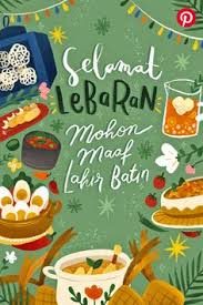 Seperti canva, pengguna perlu masuk dengan akun google atau facebook sebelum menggunakan aplikasi ini. 100 Holy Quran Ideas In 2021 Holy Quran Islamic Calligraphy Quran