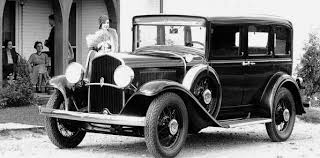 Image result for Mica Schist Gray 1930 Chrysler