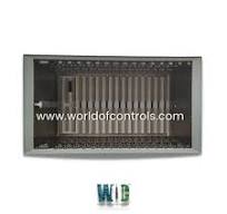 3500/05-01-02-00-00-00(RACK) - System Rack is in Stock ...