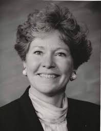 Obituary information for Jean L. Sickles