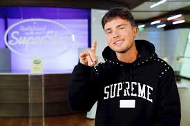 Deutschland sucht den superstar hat in shada ali seinen neuen menderes gefunden. Wie Lauft Dsds 2021 Was Ist Neu Was Ist Anders Bei Dsds 2021