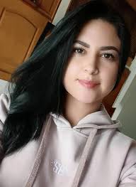 sent you a request I am very impressed with your 🌺🌺profile I'm writing to  you, even though I've already shown interest 50 times 👋 Why are you  ignoring me? Not even a