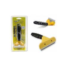Evcil Hayvan Tuy Taragi Furminator Evcil Hayvanlar Hayvan Tuy
