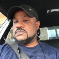 70+ "Taffe" profiles