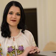 OANA: album, låtar, konserter