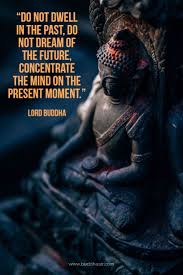 Lord Buddha Inspirational Quote Travel Quote Buddha Buddha Buddha Sculpture Buddha Birthday
