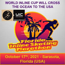 Our editors independently research, test, and recommend the best products; World Inline Cup On October 17 2021 In Sarasota Florida Usa