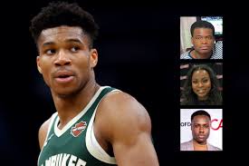 (the greek freak, the alphabet) position: Filming For Disney S Greek Freak Film Set To Begin In Athens This Summer The Pappas Post