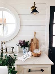 We did not find results for: My Anthropologie Inspired Diffuser Recipes The Inspired Room