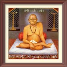 Shri swami samarth (also called sri akkalkot swami samarth) is considered as extension of the fifteenth century incarnation of lord dattatreya, namely shrimad narasimha saraswati. Shri Swami Samarth Dhun à¤¶ à¤° à¤¸ à¤µ à¤® à¤¸à¤®à¤° à¤¥ à¤§ à¤¨ For Pc Windows 7 8 10 Mac Free Download Guide