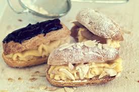 Un nuovo forum, unico, che sostituirà i tradizionali 4 (che resteranno, in sola lettura) per rendere più agevole e veloce la navigazione. Anni 90 Quando I Macaron Non C Erano E Il Cabaret Delle Paste Era Una Cosa Seria Dissapore