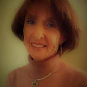 Lester Family Obituaries