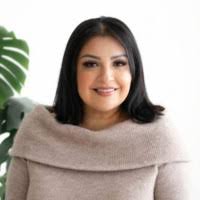 Bradley Jacobson Email & Phone Number