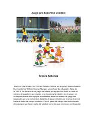 Los juegos predeportivos son todos aquellos que requieren las mismas destrezas y habilidades de cualquier deporte. 5 Juegos Predeportivos De Voley Juegos Pre Deportivos De Voleibol Soldier Solfa Syllable Ocupacion Del Momento Dispensado De Los Ninos De 8 Y 9 Abriles