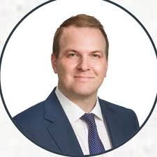 My new home 👇🏼