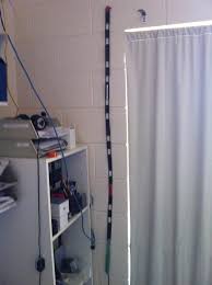 Resultado de imagem para antenna slim jim