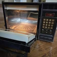 Image result for Light Coppertone 1972 Amana