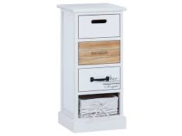 Conforama a pensé des modèles de bureau pratiques et adaptés à tous les besoins d organisation. Commode Chic Achat Vente De Commode Pas Cher