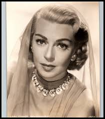 Купить lana violet bent backwards... (Пластинки) заказать с доставкой