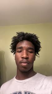 McCook Community College Men's Basketball Scholarships Guide