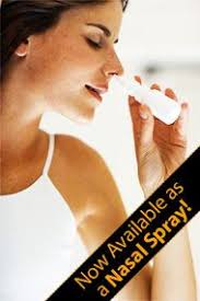 Melanotan 2 Is Now Available As Melanotan Nasal Spray It Is Easy To Use And Give You Better Tanning Results Nasal Spray Spray Sunless Tanning